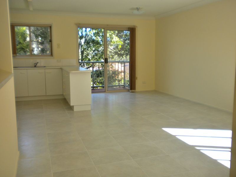 49/30 Gemvale Road, Reedy Creek QLD 4227