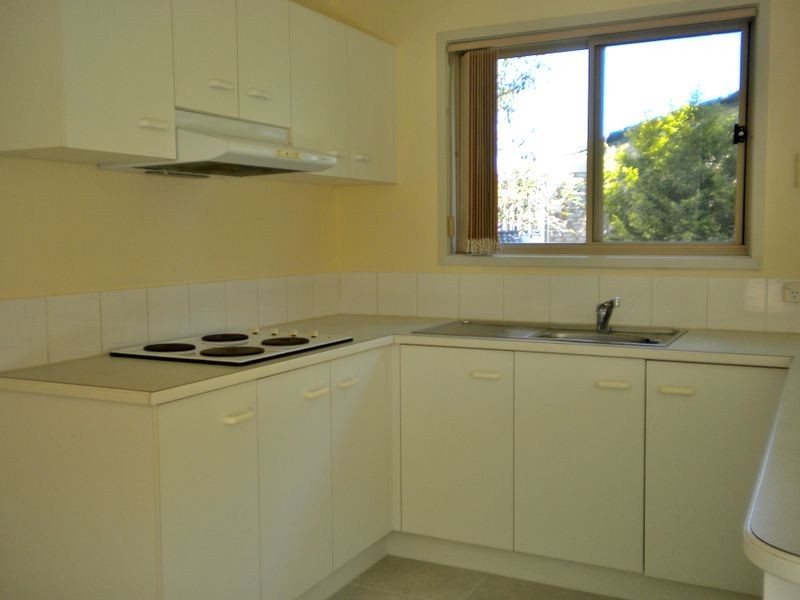 49/30 Gemvale Road, Reedy Creek QLD 4227