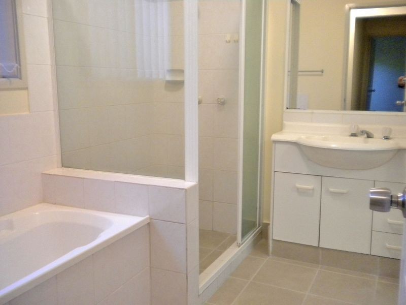 49/30 Gemvale Road, Reedy Creek QLD 4227