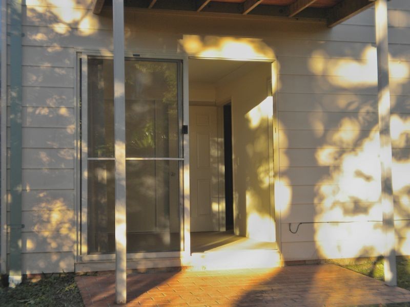 49/30 Gemvale Road, Reedy Creek QLD 4227