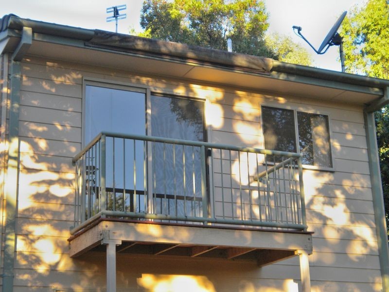 49/30 Gemvale Road, Reedy Creek QLD 4227