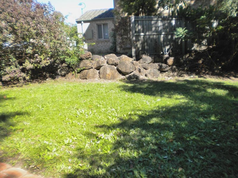 49/30 Gemvale Road, Reedy Creek QLD 4227