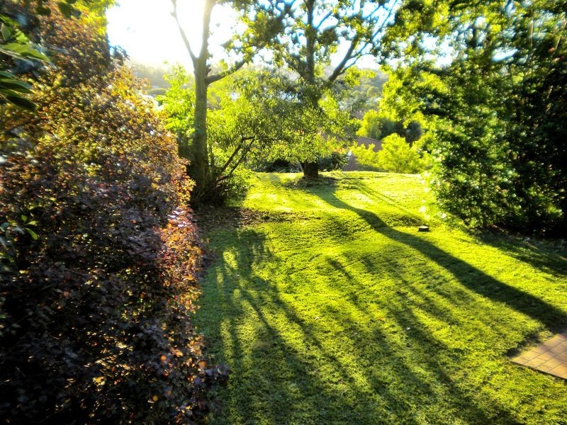 49/30 Gemvale Road, Reedy Creek QLD 4227