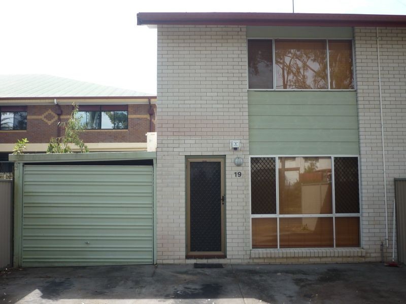 19/71 Price Street, Nerang QLD 4211