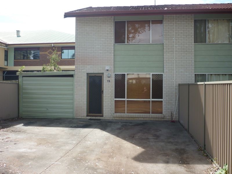 19/71 Price Street, Nerang QLD 4211