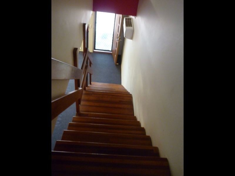 19/71 Price Street, Nerang QLD 4211