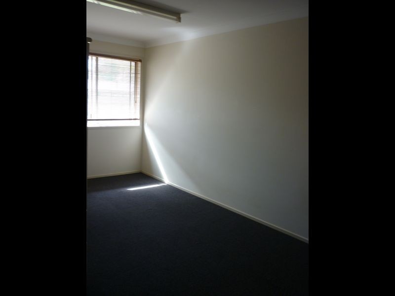 19/71 Price Street, Nerang QLD 4211