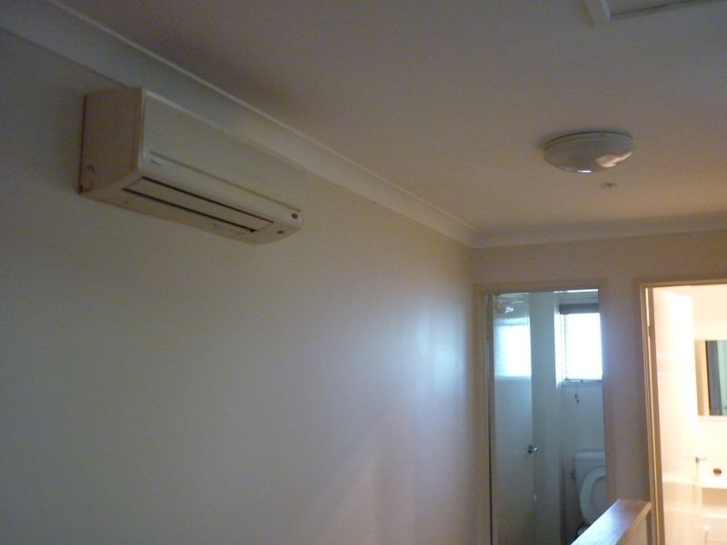 19/71 Price Street, Nerang QLD 4211