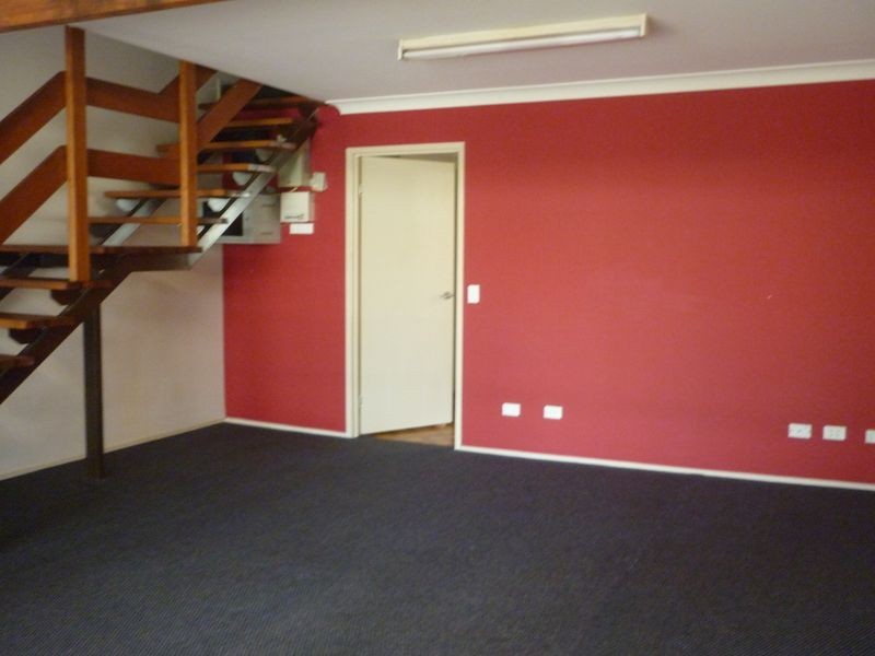 19/71 Price Street, Nerang QLD 4211