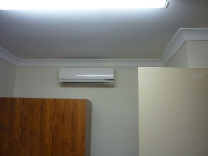 19/71 Price Street, Nerang QLD 4211