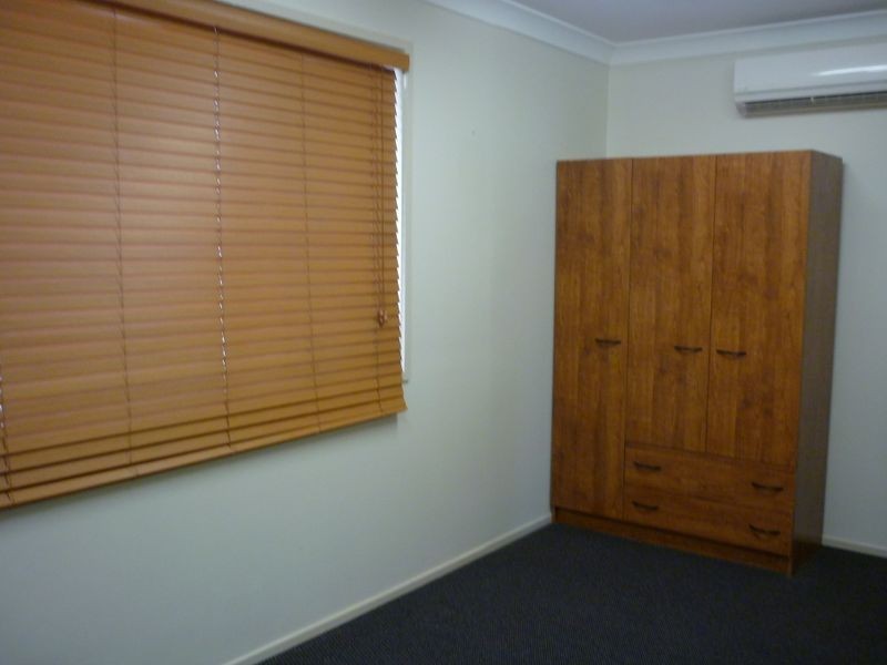 19/71 Price Street, Nerang QLD 4211