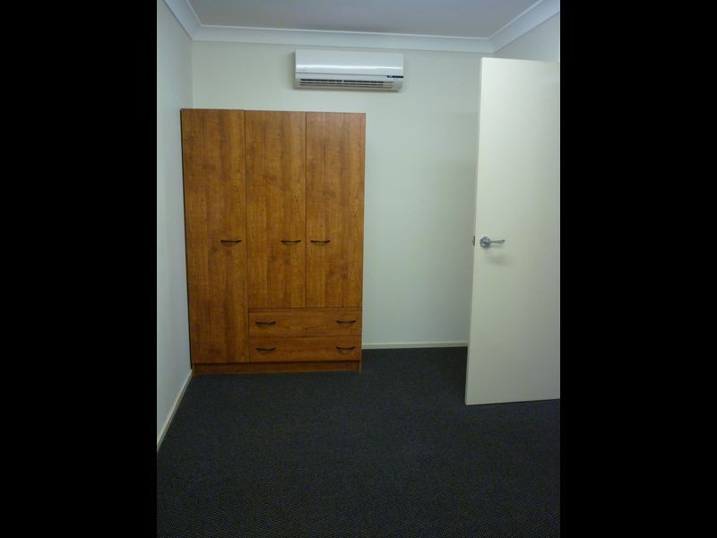 19/71 Price Street, Nerang QLD 4211