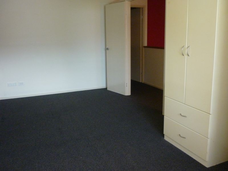 19/71 Price Street, Nerang QLD 4211