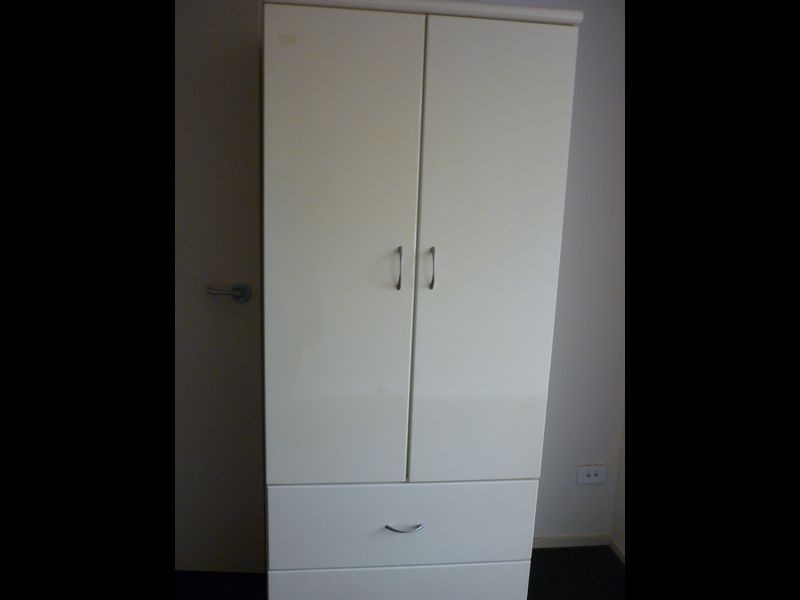 19/71 Price Street, Nerang QLD 4211