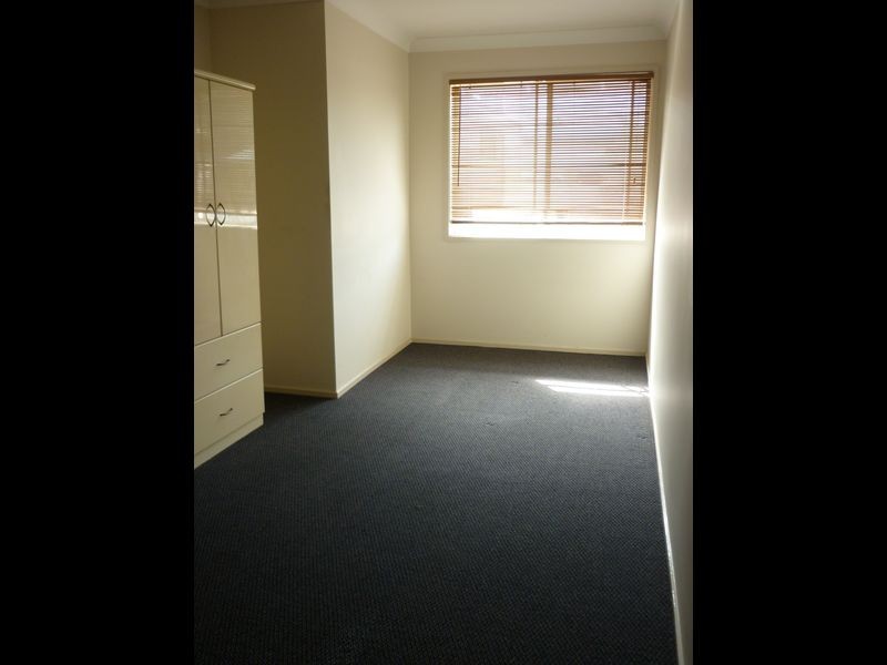 19/71 Price Street, Nerang QLD 4211