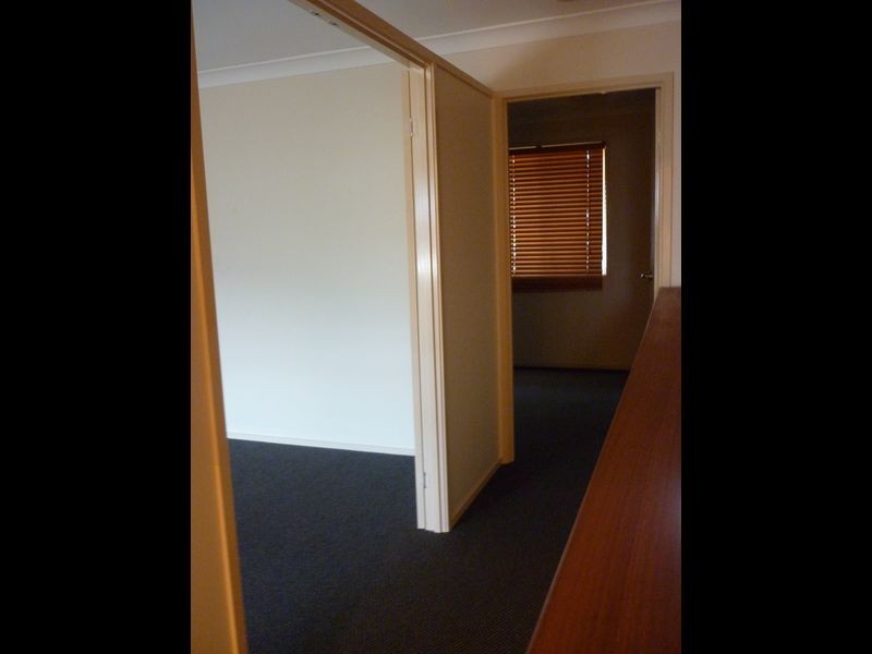 19/71 Price Street, Nerang QLD 4211