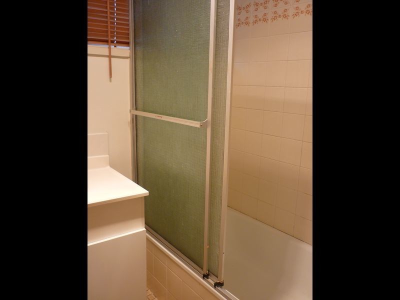 19/71 Price Street, Nerang QLD 4211