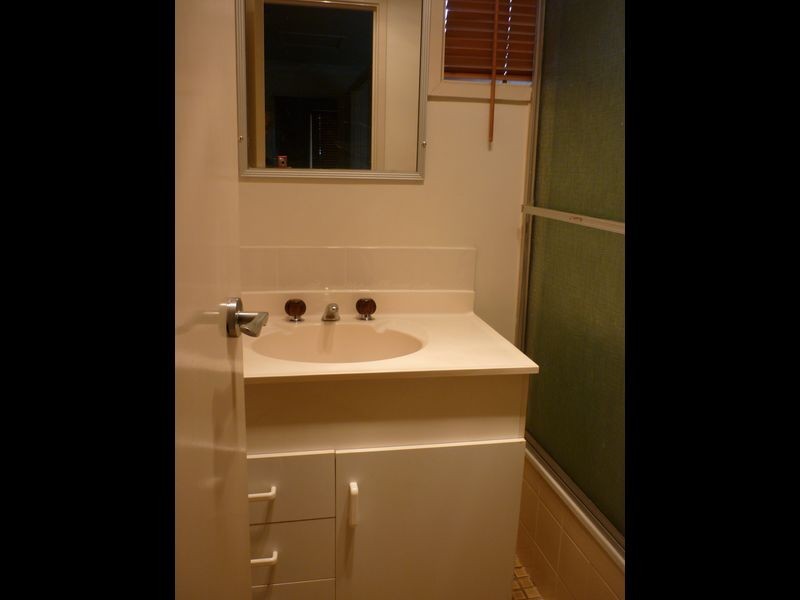 19/71 Price Street, Nerang QLD 4211