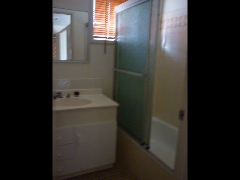 19/71 Price Street, Nerang QLD 4211