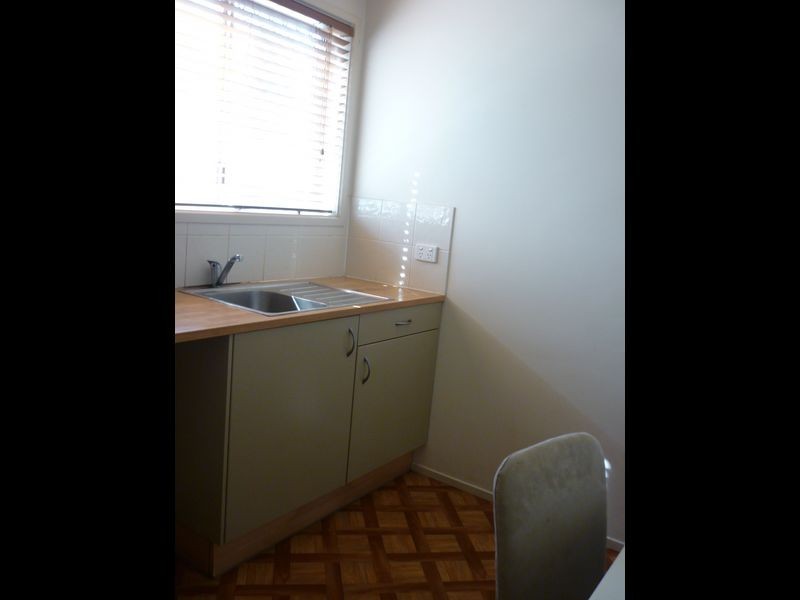 19/71 Price Street, Nerang QLD 4211