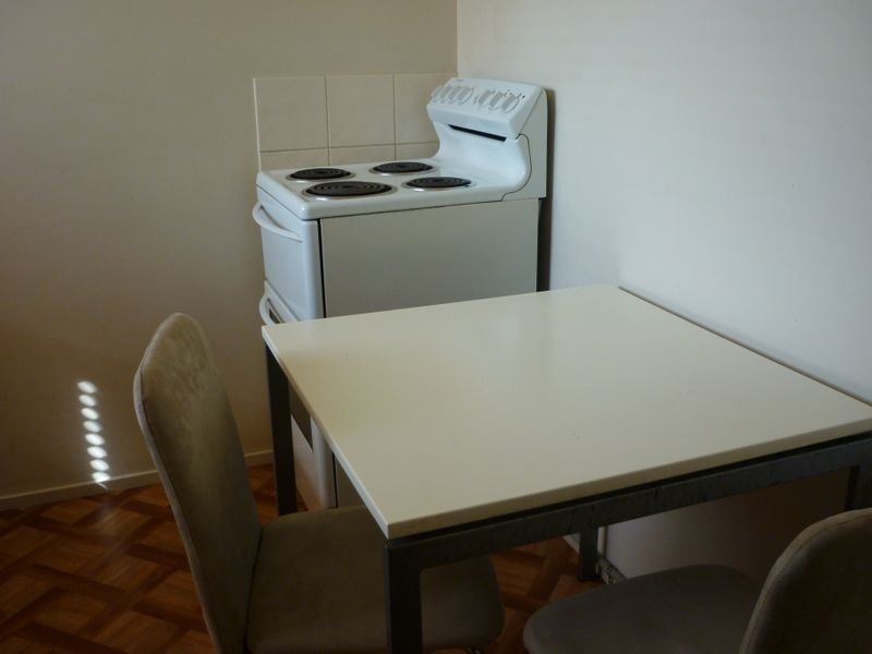 19/71 Price Street, Nerang QLD 4211