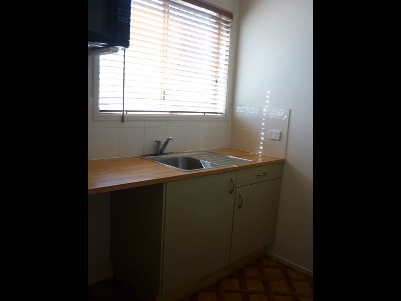 19/71 Price Street, Nerang QLD 4211