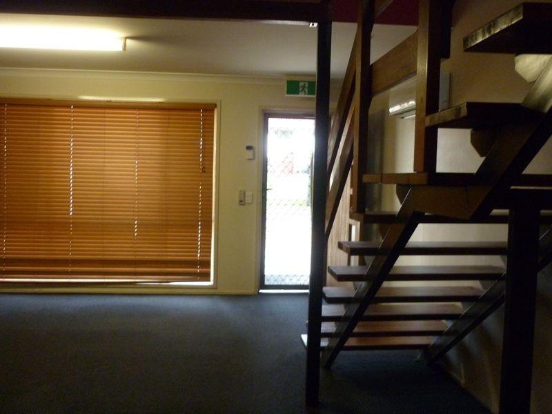 19/71 Price Street, Nerang QLD 4211