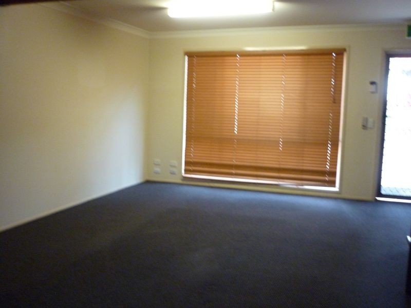 19/71 Price Street, Nerang QLD 4211