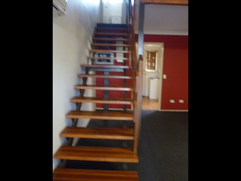 19/71 Price Street, Nerang QLD 4211