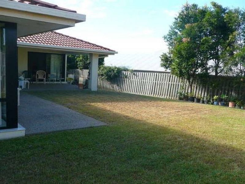 23 Cordata Court, Robina QLD 4226