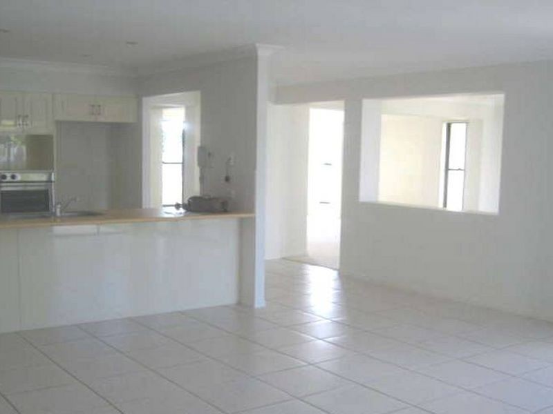 23 Cordata Court, Robina QLD 4226