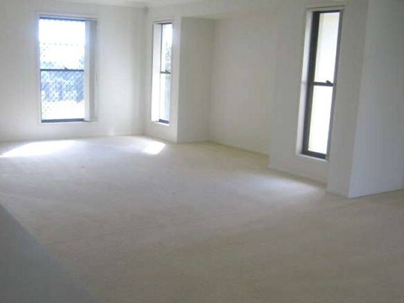 23 Cordata Court, Robina QLD 4226