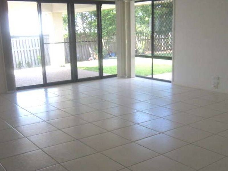 23 Cordata Court, Robina QLD 4226