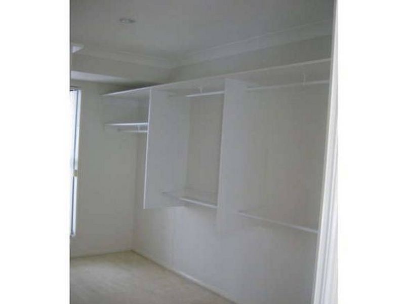 23 Cordata Court, Robina QLD 4226