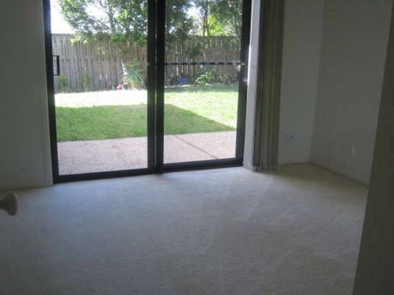 23 Cordata Court, Robina QLD 4226