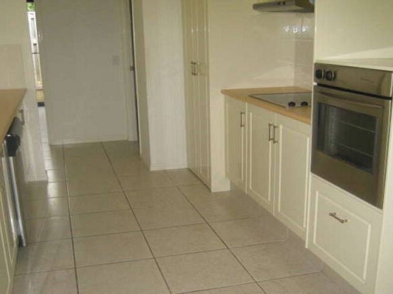 23 Cordata Court, Robina QLD 4226