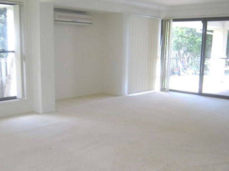 23 Cordata Court, Robina QLD 4226