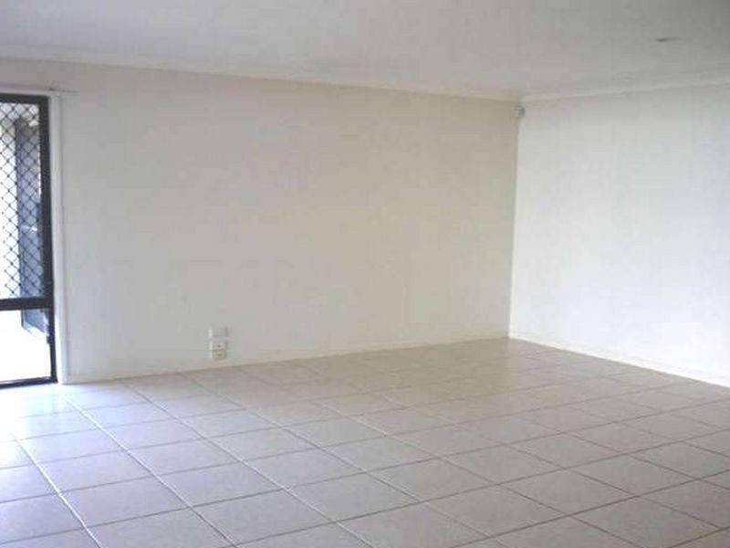 23 Cordata Court, Robina QLD 4226