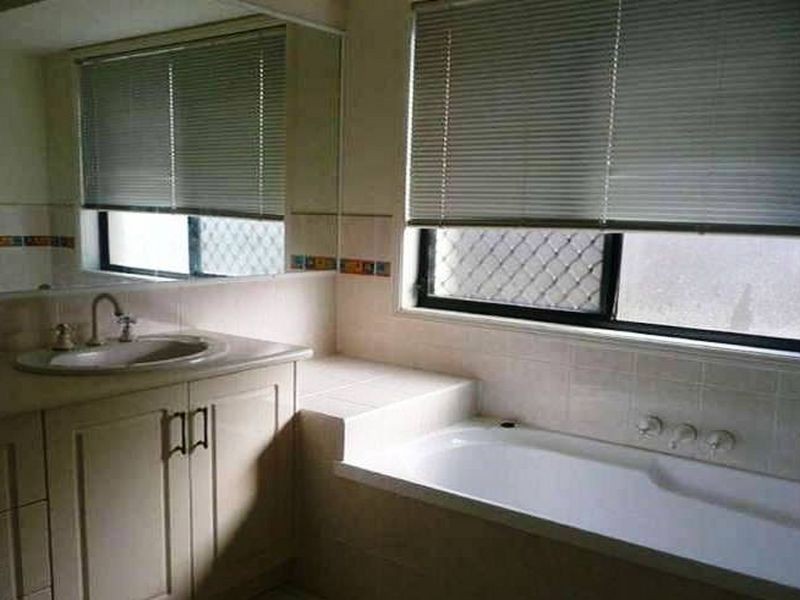 23 Cordata Court, Robina QLD 4226