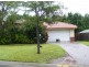 Mudgeeraba QLD 4213