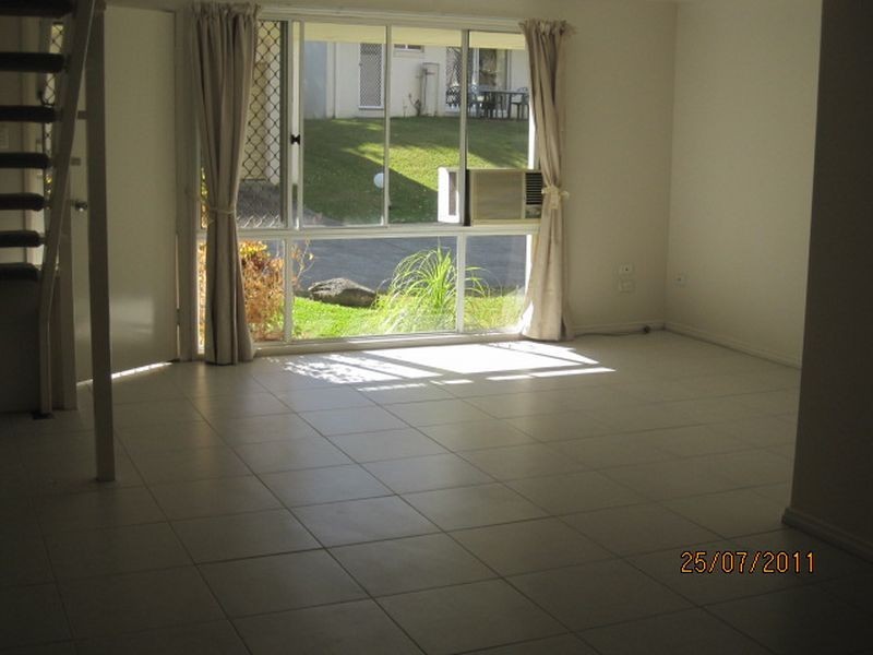 20/51 Cottesloe Drive, Robina QLD 4226