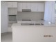 20/51 Cottesloe Drive, Robina QLD 4226