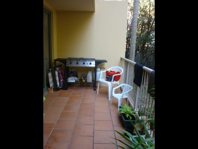 39/2320 Gold Coast Highway, Mermaid Beach QLD 4218