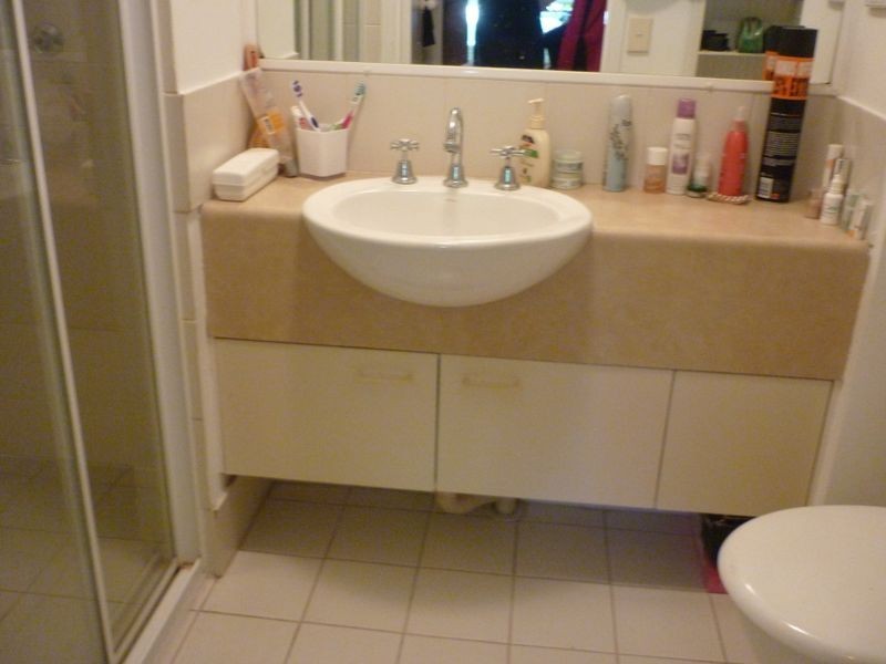 39/2320 Gold Coast Highway, Mermaid Beach QLD 4218