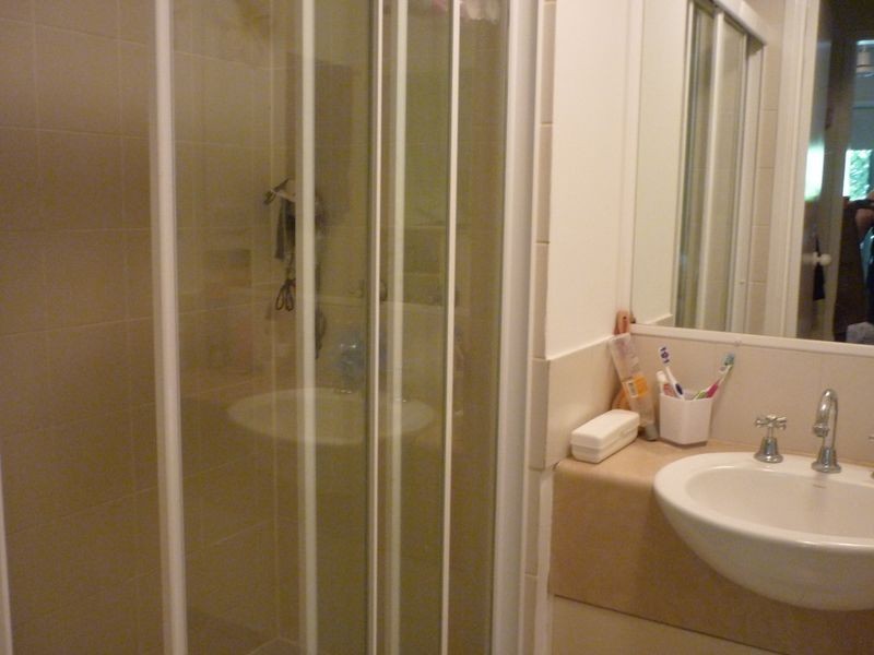 39/2320 Gold Coast Highway, Mermaid Beach QLD 4218