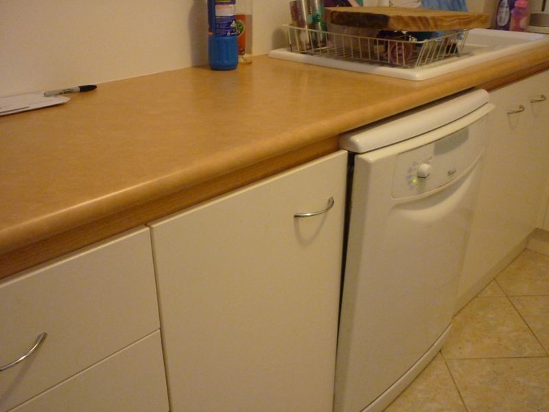 39/2320 Gold Coast Highway, Mermaid Beach QLD 4218