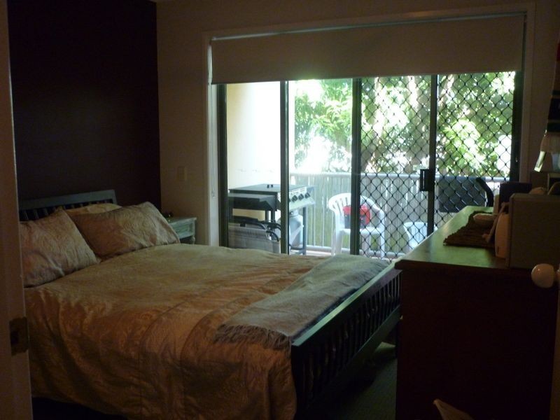 39/2320 Gold Coast Highway, Mermaid Beach QLD 4218