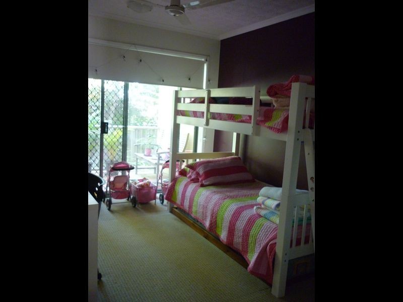 39/2320 Gold Coast Highway, Mermaid Beach QLD 4218