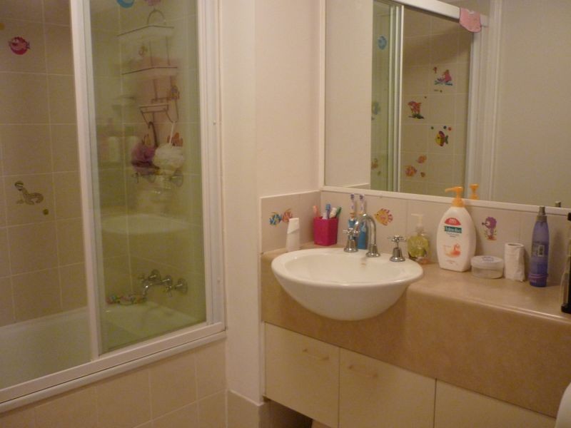 39/2320 Gold Coast Highway, Mermaid Beach QLD 4218