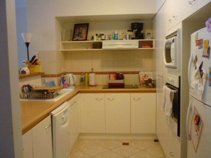 39/2320 Gold Coast Highway, Mermaid Beach QLD 4218